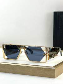 Picture of Cazal Sunglasses _SKUfw76161137fw